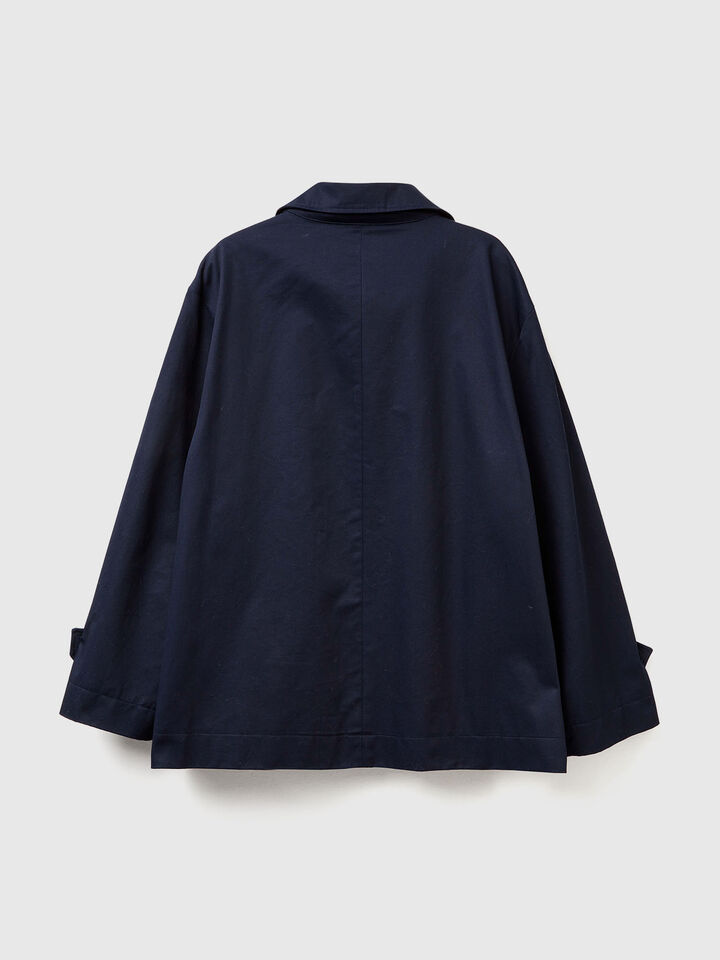 JACKET Women image number 6